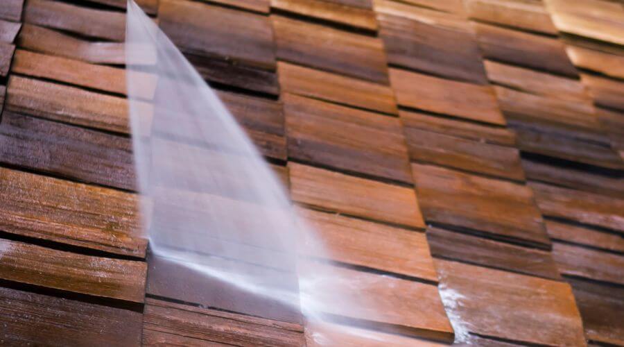 Tile Roofing in Ranson, WV